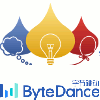 MW+ByteDance Camp